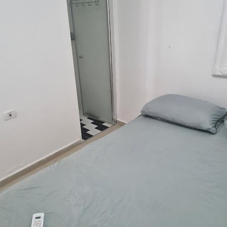 Arad Rooms To Rent - ערד חדרים להשכרה Екстер'єр фото
